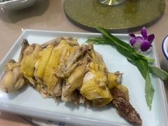 -乡乐园蟹庄·阳澄湖农家乐