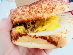 -星巴克(金谊广场店)