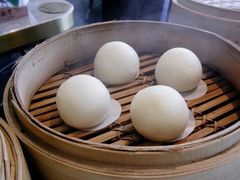 芋泥迷你包-鼎泰丰(国贸商城店)