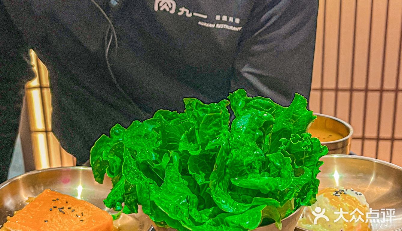 别问了！！在杭州！！好吃到爆的烤肉🐷