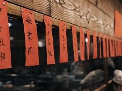 -老横泾面馆(吴中横泾店)