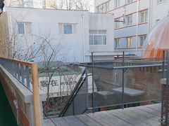 -羊门客在·烤盐池滩羊·川菜