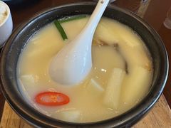 -川香鼎盛·川府家宴商务宴请(市桥富华路店)