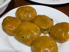 -食来运转平潭小吃(平潭店)