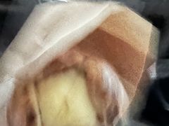 -熊叔熊婶面包房(团结湖店)