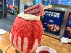 -楠火锅(西单店)