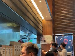-山葵家居酒屋(天目里店)
