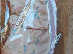-小意思咖啡店(草桥店)
