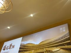 -福巷湘食小馆·猛火现炒(上海首店)