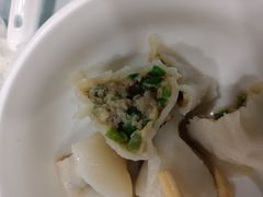 -雅逸居海鲜小厨