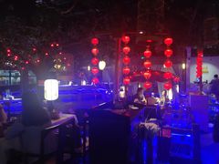 -乾园(天河城店)