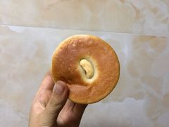 香芋小鼓-角落低卡烘焙(正弘城店)