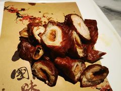 -花园茶楼(兴城西路店)