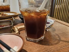 -大盐帮川菜馆(长楹天街店)