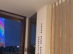 -小茶闲舍·观景商务茶馆(广州塔店)