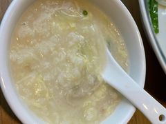 -吕氏疙瘩汤·私家菜馆(慈云寺店)