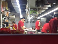 -吴掌柜·藕汤印象(南湖店)