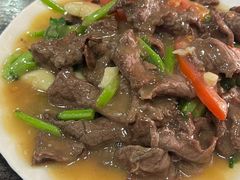 -陈李记粥铺(天鸿·天府店)