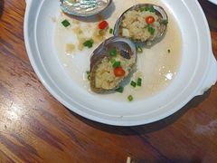 -大厨的餐厅(曾厝垵总店)