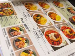 -池奈·日式咖喱蛋包饭(老城根Gpark店)