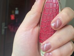 -海底捞火锅(龙湾万达广场店)