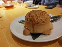 -蔡澜点心·粤菜(海印都荟城店)