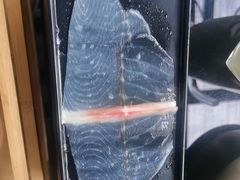 -慢丽江·云南野生菌土鸡锅(西山店)