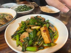 -十碗头(诚信路店)