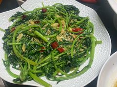 -刘东家老碗(紫荆山路店)