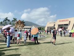 -亚龙湾国际玫瑰谷
