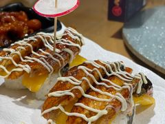 -元通寿司(东骏店)
