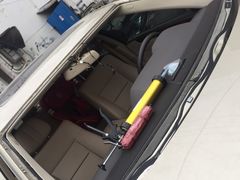 -福耀汽车玻璃(浦东店)