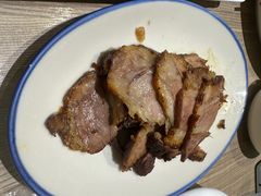 -姥姥家春饼店(交大东路店)