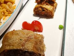 -玉玲珑(陆家嘴店)