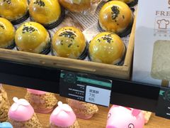 -特思甜蛋糕甜点(大兴龙湖天街店)