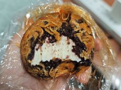 -纯坊佳哥手作(江汉路店)