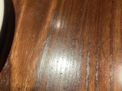 -Bistro 63 创意融合料理(广粤天地店)