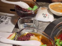 -麻路成都火锅(柏威年店)