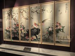 -湖南湘绣博物馆