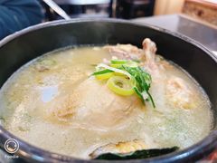 -莲洞本家