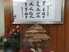 -星云文教馆