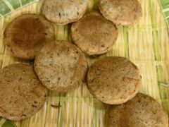 -胡师傅三下锅(汽车站店)