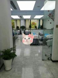 -痘博士烟台·全国连锁祛痘机构