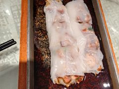 -稻香饭店(龙华天虹店)