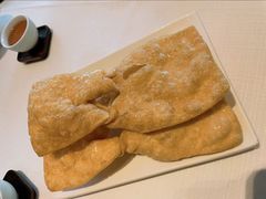 -金苑海鲜酒家(来魅力店)