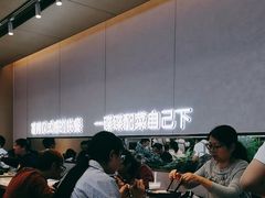 -过桥缘·过桥米线(大华虎城嘉年华店)