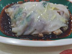 -禾师兄·布拉肠(一德路店)