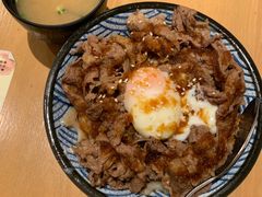 -沼津港渔市(宏伊国际广场店)