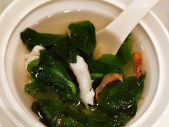-虹御轩·传承江浙菜(虹桥店)
