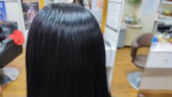 -波斯坦植物养发馆